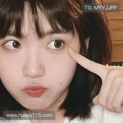 管习皎